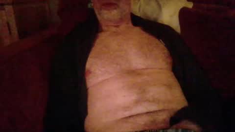 J4ckcock online show from March 28, 11:48 pm