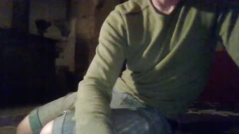 J4ckcock online show from June 15, 9:50 pm