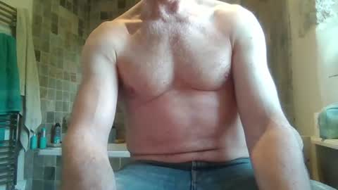 J4ckcock online show from June 17, 5:36 pm