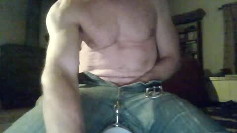 J4ckcock online show from June 19, 10:46 pm
