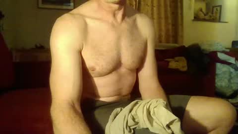 J4ckcock online show from July 15, 7:46 am