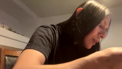 j4ckoff online show from December 3, 11:36 pm