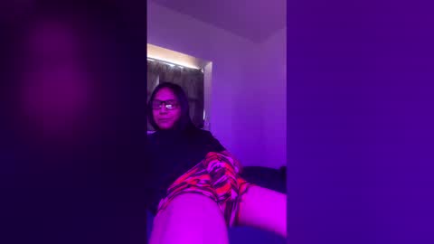 j4ckoff online show from January 16, 3:16 pm