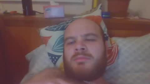 Snapshot of j4ku8 chatting on February 20, 5:18 pm j4ku8 online show from February 20, 5:18 pm