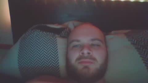 Snapshot of j4ku8 chatting on March 7, 4:00 pm j4ku8 online show from March 7, 4:00 pm