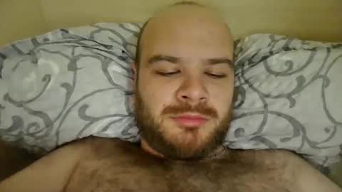 Snapshot of j4ku8 chatting on November 4, 10:20 pm j4ku8 online show from November 4, 10:20 pm