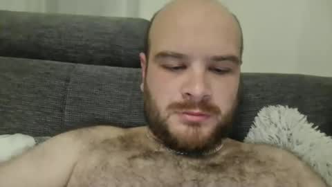 Snapshot of j4ku8 chatting on November 10, 7:02 pm j4ku8 online show from November 10, 7:02 pm