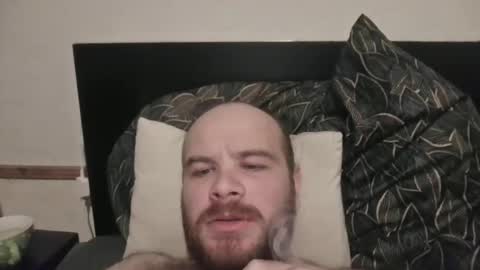 Snapshot of j4ku8 chatting on November 24, 6:07 pm j4ku8 online show from November 24, 6:07 pm