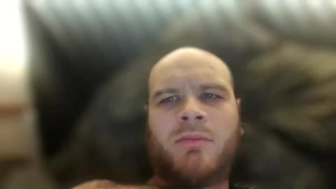 Snapshot of j4ku8 chatting on December 1, 4:23 pm j4ku8 online show from December 1, 4:23 pm