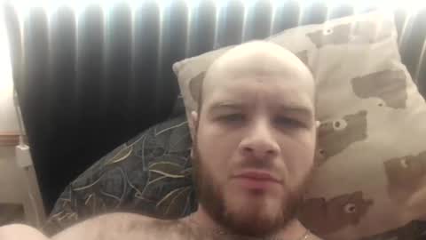 Snapshot of j4ku8 chatting on January 5, 6:11 pm j4ku8 online show from January 5, 6:11 pm