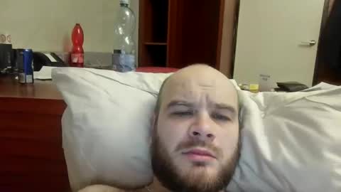 Snapshot of j4ku8 chatting on January 12, 10:26 pm j4ku8 online show from January 12, 10:26 pm