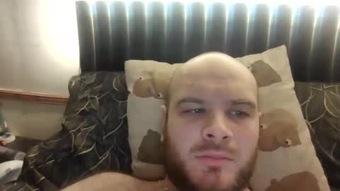 Snapshot of j4ku8 chatting on February 5, 4:00 pm j4ku8 online show from February 5, 4:00 pm