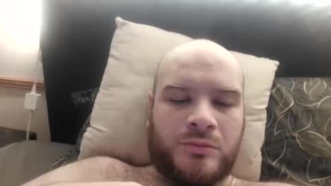 Snapshot of j4ku8 chatting on February 7, 11:52 pm j4ku8 online show from February 7, 11:52 pm