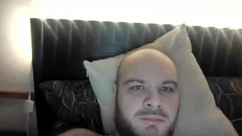 Snapshot of j4ku8 chatting on March 3, 7:53 pm j4ku8 online show from March 3, 7:53 pm