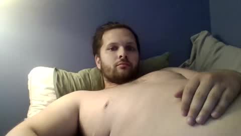 j4mes2000022 online show from November 5, 8:20 pm