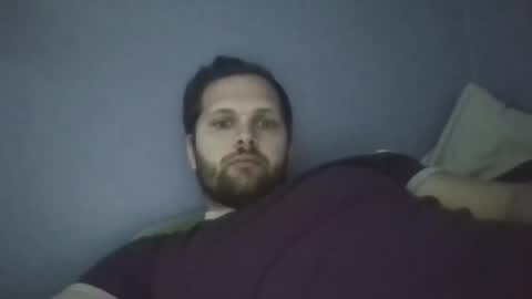 j4mes2000022 online show from November 6, 7:37 pm