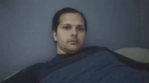 j4mes2000022 online show from November 18, 6:01 pm