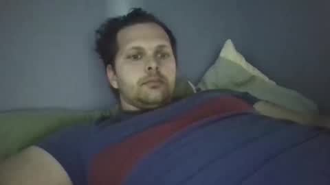 j4mes2000022 online show from November 23, 7:46 pm