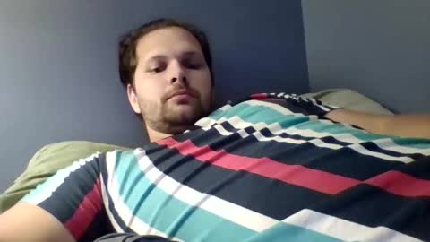 j4mes2000022 online show from December 1, 1:43 am