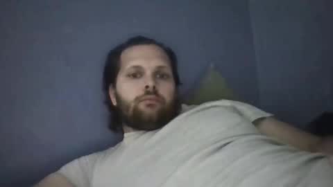 j4mes2000022 online show from May 26, 10:17 pm