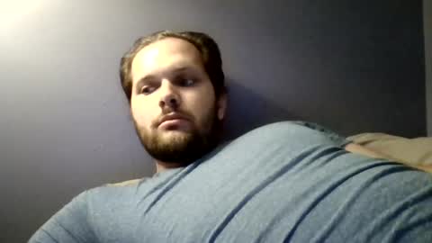 j4mes2000022 online show from August 7, 1:29 am