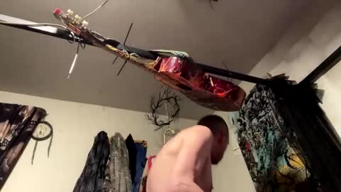 j5420 online show from March 9, 1:35 am