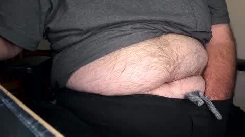 j5dude online show from December 9, 11:47 am