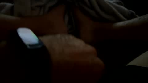 Snapshot of j789123 chatting on December 12, 2:26 am j789123 online show from December 12, 2:26 am