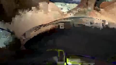 Snapshot of j789123 chatting on January 13, 2:00 pm j789123 online show from January 13, 2:00 pm