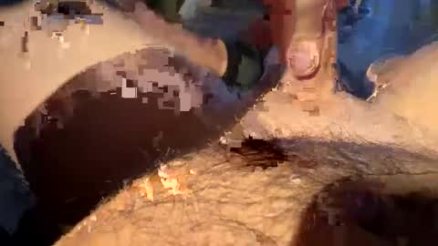 Snapshot of j789123 chatting on February 25, 11:14 pm j789123 online show from February 25, 11:14 pm