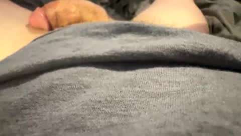 j789123 online show from April 28, 8:03 pm