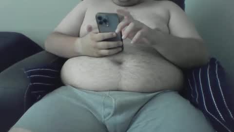 Snapshot of j88142578 chatting on September 18, 5:37 pm j88142578 online show from September 18, 5:37 pm