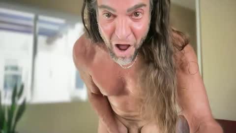 Snapshot of j_acquassanta chatting on June 1, 9:38 pm j_acquassanta online show from June 1, 9:38 pm