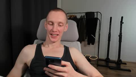 Snapshot of j_akira13 chatting on February 17, 7:31 pm Danny online show from February 17, 7:31 pm