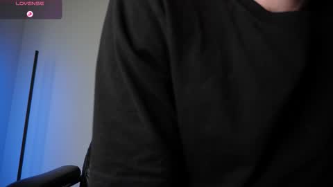 Danny online show from October 28, 8:51 am