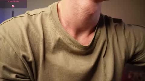 Danny online show from December 2, 11:37 am