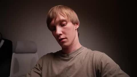 Danny online show from December 23, 8:56 am