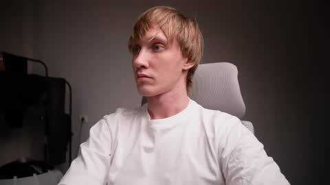 Danny online show from January 10, 8:16 am