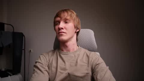 Danny online show from January 12, 3:17 pm