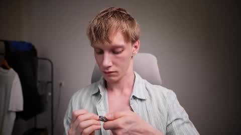 Danny online show from February 17, 4:09 am