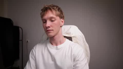 Danny online show from February 25, 2:37 pm