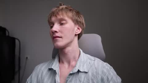 Danny online show from March 17, 11:24 am