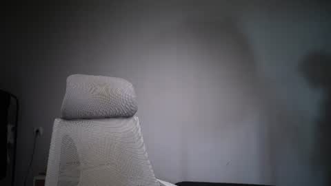 Snapshot of j_akira13 chatting on July 9, 6:50 am Danny online show from July 9, 6:50 am