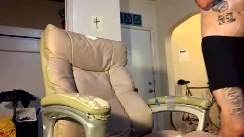 j boogie online show from October 7, 2:42 am