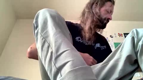 j boogie online show from November 13, 5:23 pm