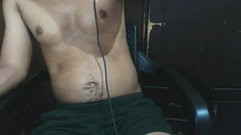 J online show from December 18, 5:24 am