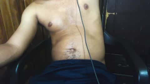 J online show from February 12, 2:28 am