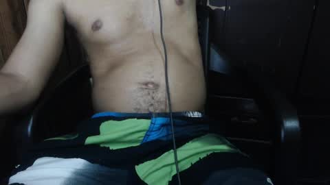 J online show from March 4, 2:28 am