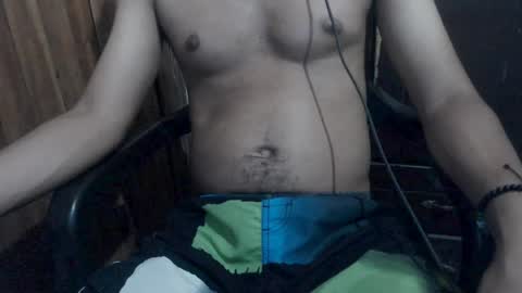 J online show from March 5, 2:51 am