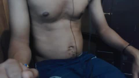 J online show from April 16, 1:17 am